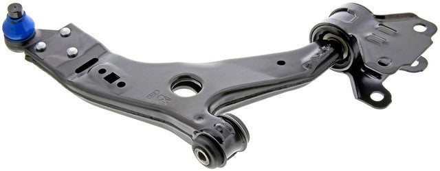 Suspension Control Arm and Ball Joint Assembly Mevotech CMS401108