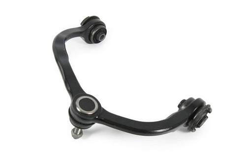 Suspension Control Arm and Ball Joint Assembly Mevotech CMS40110