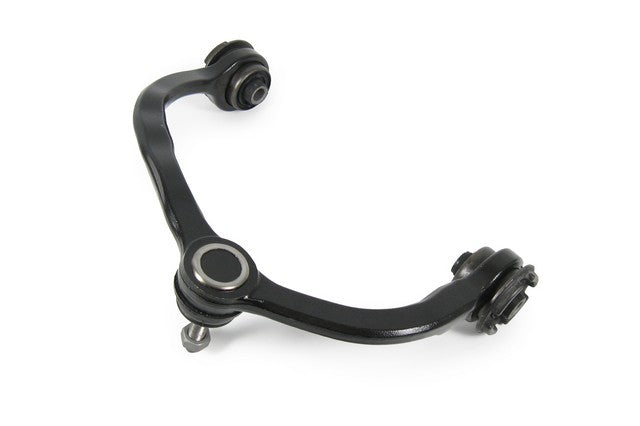 Suspension Control Arm and Ball Joint Assembly Mevotech CMS40110