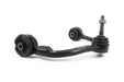 Suspension Control Arm and Ball Joint Assembly Mevotech CMS40110
