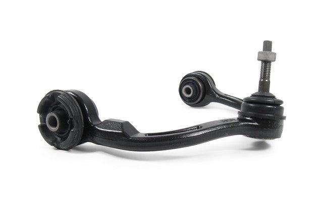 Suspension Control Arm and Ball Joint Assembly Mevotech CMS40110