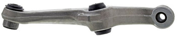 Suspension Control Arm Mevotech CMS401110