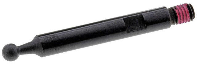 Suspension Control Arm Mevotech CMS401110