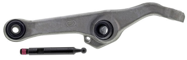 Suspension Control Arm Mevotech CMS401110