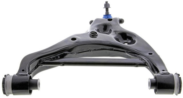 Suspension Control Arm and Ball Joint Assembly Mevotech CMS401114