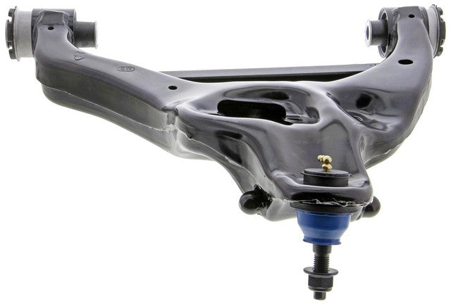 Suspension Control Arm and Ball Joint Assembly Mevotech CMS401114