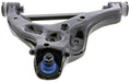 Suspension Control Arm and Ball Joint Assembly Mevotech CMS401114