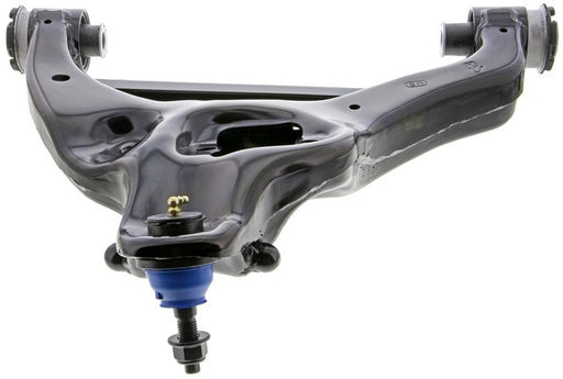 Suspension Control Arm and Ball Joint Assembly Mevotech CMS401115
