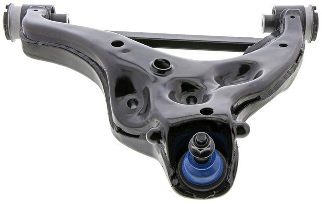 Suspension Control Arm and Ball Joint Assembly Mevotech CMS401115
