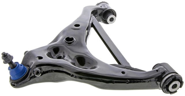 Suspension Control Arm and Ball Joint Assembly Mevotech CMS401115