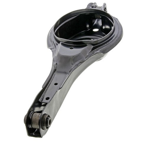 Suspension Control Arm Mevotech CMS401116