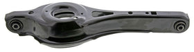 Suspension Control Arm Mevotech CMS401116