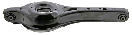 Suspension Control Arm Mevotech CMS401116