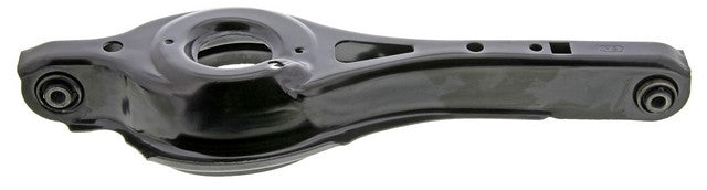 Suspension Control Arm Mevotech CMS401116