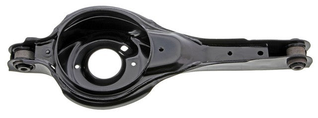 Suspension Control Arm Mevotech CMS401116