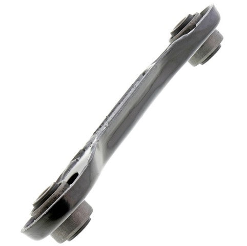 Lateral Arm Mevotech CMS401117