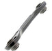 Lateral Arm Mevotech CMS401117