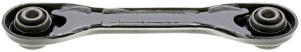 Lateral Arm Mevotech CMS401117