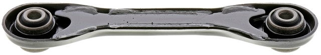 Lateral Arm Mevotech CMS401117
