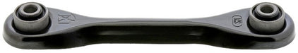 Lateral Arm Mevotech CMS401117