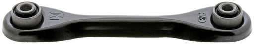 Lateral Arm Mevotech CMS401117