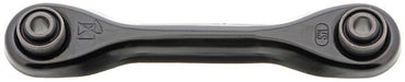 Lateral Arm Mevotech CMS401117
