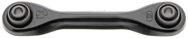 Lateral Arm Mevotech CMS401117