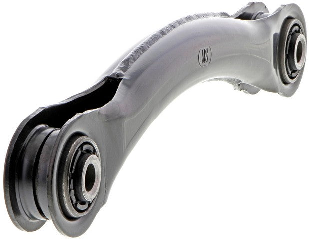 Lateral Arm Mevotech CMS401118