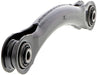 Lateral Arm Mevotech CMS401118