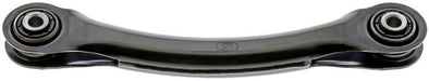 Lateral Arm Mevotech CMS401118