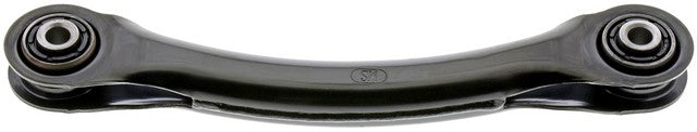 Lateral Arm Mevotech CMS401118