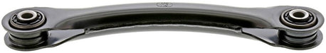 Lateral Arm Mevotech CMS401118