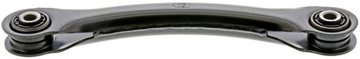 Lateral Arm Mevotech CMS401118