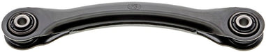 Lateral Arm Mevotech CMS401118