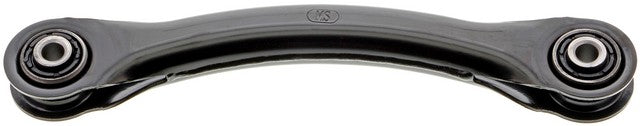 Lateral Arm Mevotech CMS401118