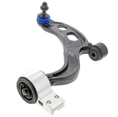 Suspension Control Arm and Ball Joint Assembly Mevotech CMS401119