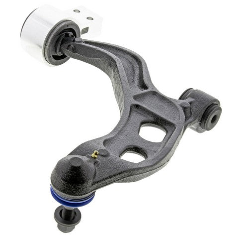 Suspension Control Arm and Ball Joint Assembly Mevotech CMS401119