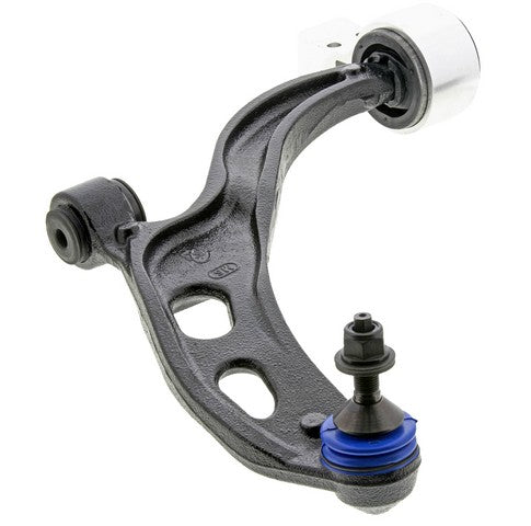 Suspension Control Arm and Ball Joint Assembly Mevotech CMS401119
