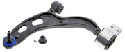 Suspension Control Arm and Ball Joint Assembly Mevotech CMS401119