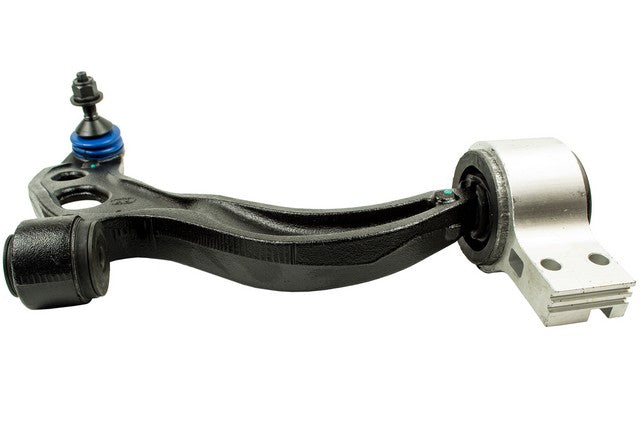 Suspension Control Arm and Ball Joint Assembly Mevotech CMS401120