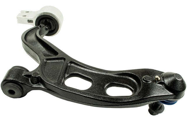 Suspension Control Arm and Ball Joint Assembly Mevotech CMS401120