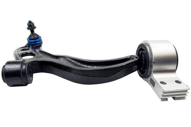 Suspension Control Arm and Ball Joint Assembly Mevotech CMS401121
