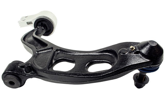 Suspension Control Arm and Ball Joint Assembly Mevotech CMS401121