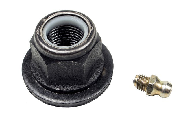 Suspension Control Arm and Ball Joint Assembly Mevotech CMS401121