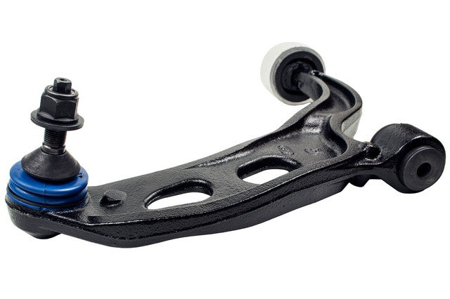 Suspension Control Arm and Ball Joint Assembly Mevotech CMS401121