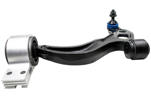 Suspension Control Arm and Ball Joint Assembly Mevotech CMS401122