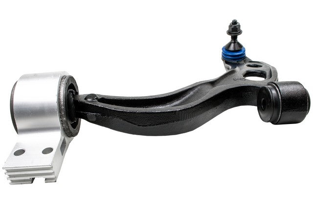 Suspension Control Arm and Ball Joint Assembly Mevotech CMS401122