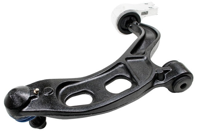Suspension Control Arm and Ball Joint Assembly Mevotech CMS401122