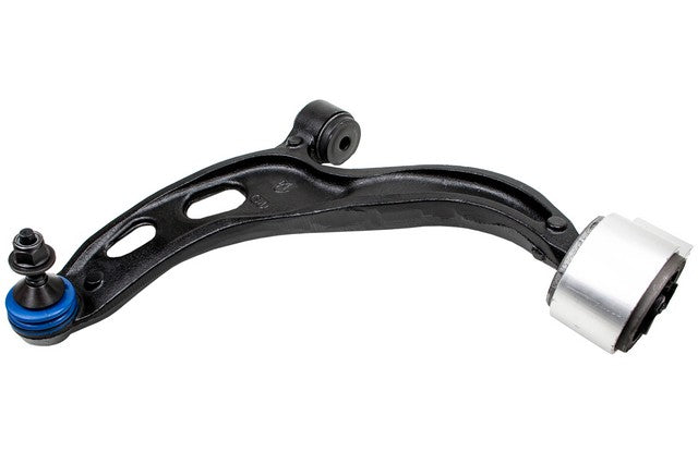Suspension Control Arm and Ball Joint Assembly Mevotech CMS401122