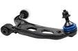 Suspension Control Arm and Ball Joint Assembly Mevotech CMS401122